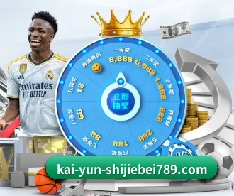 开云(Kaiyun)中国官方网站 APP 深度功能