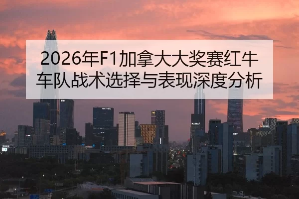 nian-jia-na-da-da-jiang-sai-hong-niu-che-dui-zhan-shu-xuan-ze-yu-biao-xian-shen-du-fen-xi-2-684.jpg